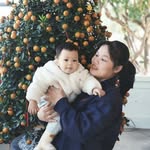 Hà Phùng - @_hapt04 - Instagram
