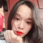 Hà Phùng - @haphung9496 - Instagram
