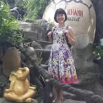Ha Phung - @ha.phung.716 - Instagram