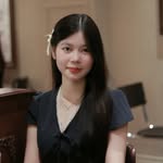 Hà Phùng - @hf.ebqd - Instagram