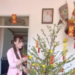 Ha Phung - @luhaphung - Instagram
