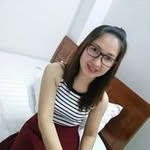 Hà Phùng - @ha.phung.144 - Instagram
