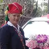 Ha Phung - @haphung111 - TikTok