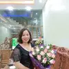 Ha Phung - @haphung06 - TikTok