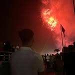 Hà Phùng - @ha.phung - Instagram