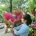 Hà Phùng - Facebook