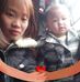 Ha Phung - Facebook