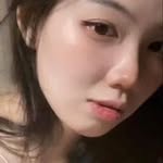 Hà Phùng - @haphung0808 - Instagram
