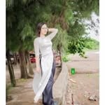 Ha Phung - @phungha77 - Instagram
