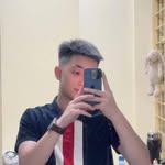 Hà Phùng - @_ha.phung - Instagram