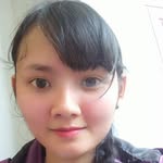 Ha Phung - @phungha6224 - Instagram