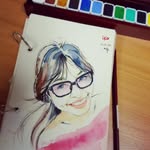 Ha Phung - @hariver13 - Instagram