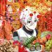 Hà Phùng - Facebook