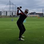 Ha Phung - @tomasphung - Instagram