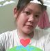 Ha Phung - Facebook