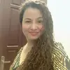 Hà Phùng - @haphung710 - TikTok