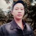 Ha Phung - Facebook