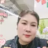 Ha Phung - @haphung846 - TikTok