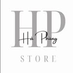 HÀ PHÙNG DESIGN - Chuyên váy thiết kế cao cấp - @ha.phung.design - Instagram