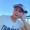 Hà Phùng - @haphung342 - TikTok