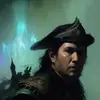 Ha Phung - @haphung475 - TikTok