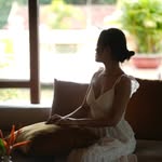 Ha Phung Khanh - @_cunnbae - Instagram