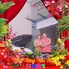 haphung1974 - @haphung869 - TikTok