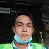 haphung683 - @haphung683 - TikTok