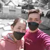 haphung923 - @haphung923 - TikTok