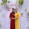 haphung - @haphung2047 - TikTok