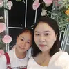 Haphung - @haphung9839 - TikTok