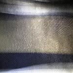 @haphung - Instagram