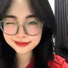 haphung_ - @haphung_ - TikTok