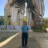 Haphung - @haphung2015 - TikTok