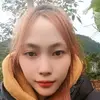 haphung - @haphung7981 - TikTok