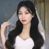Haphung - @haphung832 - TikTok