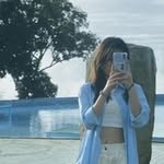 Ngọc Hà - @_haphungngoc_ - Instagram