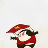 Phùng Hà 🍓 - @ha_phung_ - TikTok