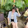 Thị Phụng - @haphung205 - TikTok