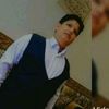 حبيب دبيس - @habibdebis - TikTok