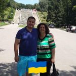Habib Debs - @habibdebs - Instagram