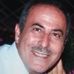 Habib Debs - Facebook