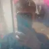 ☠️ habib Uddin 💀 - @habibuddin281 - TikTok