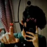 Habib---------------------- Uddin - @habib__uddin__ - Instagram