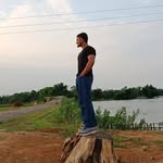 HABIB__@_UDDIN - @habib_uddin12 - Instagram