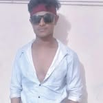 Habib Uddin - @habib791750 - Instagram
