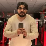 Habib Uddin - @habibuddin289 - Instagram