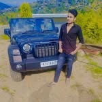 Habib Uddin - @habibuddin718 - Instagram