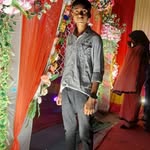Habib Uddin - @kachimuddin2022 - Instagram