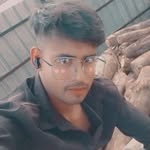 Habib Uddin - @habib15343 - Instagram